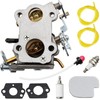 PR4218 Carburetor Replacement for P3314 PP4218A PP4218AVX PP4018 PP3516AVX P3416