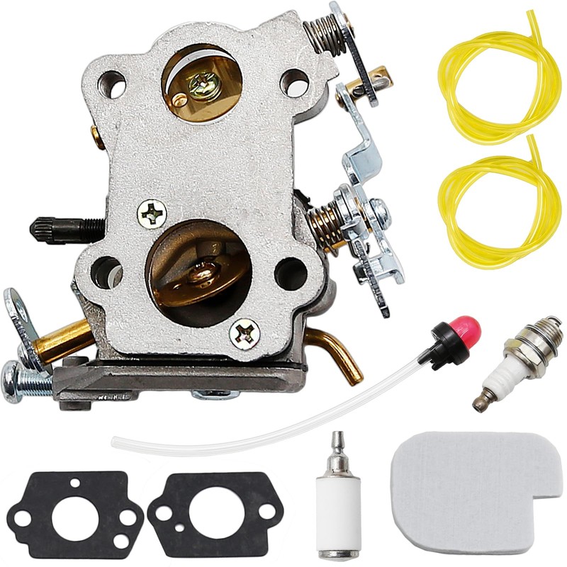 PR4218 Carburetor Replacement for P3314 PP4218A PP4218AVX PP4018 PP3516AVX P3416