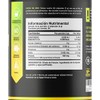 Life Company Citrato Potasio 800 Provenientes 1000 Ingredientes Naturales 240