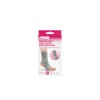 HARO medical care Ankle Brace Size S Elastic Ankle Brace