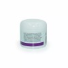 Dermal-K Vitamin K Cream 4oz|Reduce the Appearance of Discoloration|Paraben Free