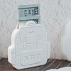 Silikonformen Gießformen Kuchen, Kuchen Silikonform Geldgeschenk Gießformen Silikon Kuchen Gipsform