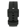 SPACETALK Smartwatch Band Strap - Comfortable, Durable, Hypoallergenic Buckle Band