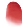 e.l.f. Cosmetics Glossy Lip Stain Tinte Labial Brillante Malva Intenso