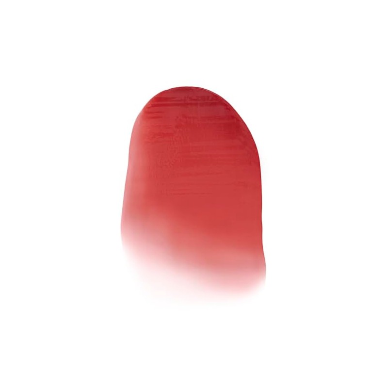 e.l.f. Cosmetics Glossy Lip Stain Tinte Labial Brillante Malva Intenso