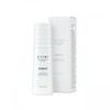 Atomy The Fame Essence 50ml / 애터미 더페임 에센스 50ml