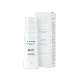 Atomy The Fame Essence 50ml / 애터미 더페임 에센스 50ml