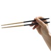 Food Culture Chopsticks Culture Delicious Chopsticks Made in Japan Modern