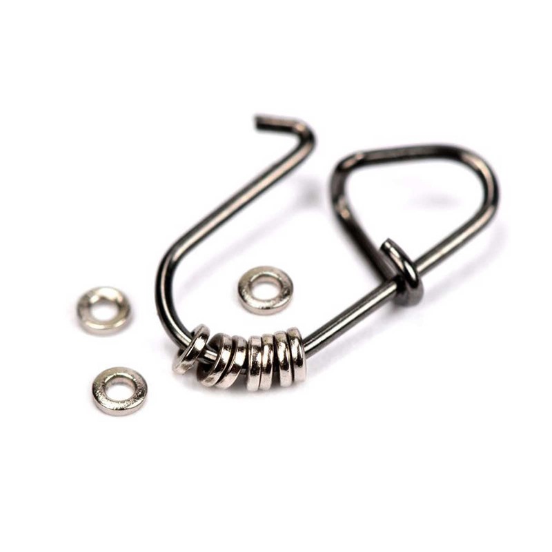 Airflo 2MM MICRO TIPPET RING