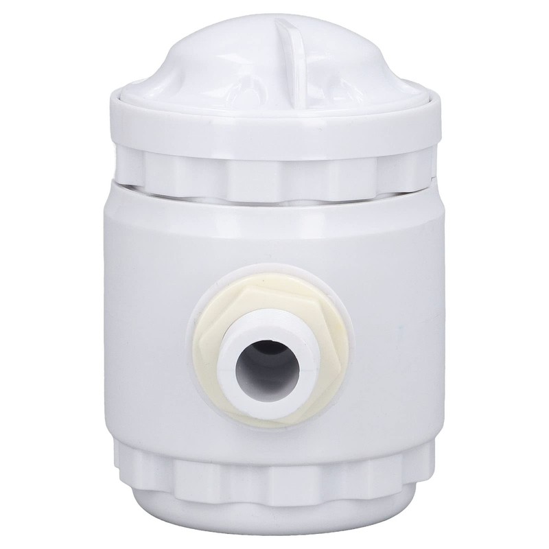 Steam Outlet, SPA Steam Generator Nozzle G1/2 Male Thread Steam