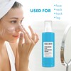 Maruderm Hyaluronic Acid Moisturizing Face and Body Skin Care Cream
