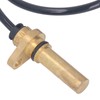 Forklift Speed Sensor 7917415538 Forklift Spare Part for R14 16