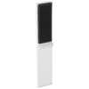 Muji Lint Brush