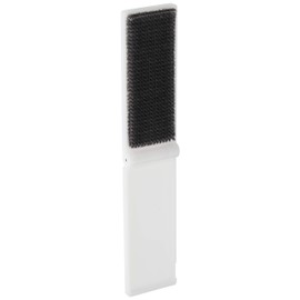 Muji Lint Brush