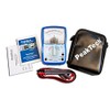 PeakTech P 3203 Ammeter, Cat Iii 600 V Max 10
