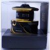 Genuine Part 21 BB-X Technium C3000DXXG SUT R Spool Pair