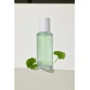 Serum Facial Celimax Cica Niacinamide Calmante 40ml