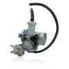 Colorpp 2024 New Carburetor for Honda Trail CT90 CT-90 CT