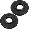 PAOSDKSUI 43-34-0036 Angle Grinder Inner Flange Nuts Fits Milwaukee Angle