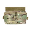 Tasmanian Tiger TT Plate Carrier Pouch VL MC Additional Bag