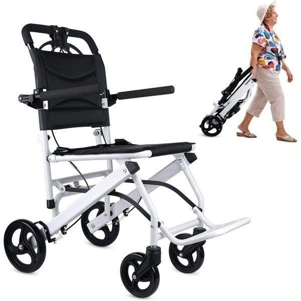 Unbranded Only 16 lbs Ultra-Lightwei