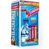 Zipfizz Healthy Energy Drink Mix, Hydration with B12 and Multi