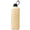 Jabón Zote Líquido Blanco, Biodegradable, 3.78L (1 Galón)