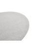 5 x Hook and Loop 225mm Mesh Sanding Discs 240