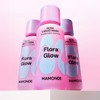 Mamonde [마몽드][싱글] BEST 플로라 글로우 로즈 리퀴드 마스크 Mamonde [Single]