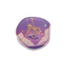 ergobag Blinkie Klettie Motif World Theme World Velcro Surfaces Collecting