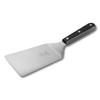 DUE BUOI SET Super Duty Wide Spatula & Flexible Wide