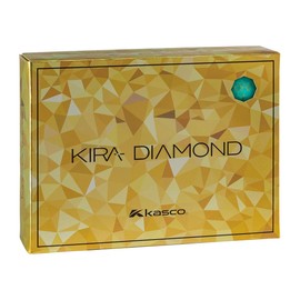 Casco KIRA DIAMOND2 Turquoise 12P