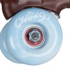 Chaya Melrose Elite Skates Blue Angel EU38