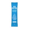 Vital Proteins Collagen Peptides 10 Sachets