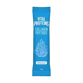 Vital Proteins Collagen Peptides 10 Sachets