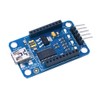 for Arduino XBee for Blue-Tooth Bee Adapt Expansion Shield V03er