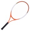 1pc Professional Tennis Racket Aluminium Alloy with Carry Bag for