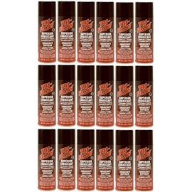 LUBE TRIFLOW 6OZ SPRAY