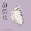 Alfaparf Milano Semi di Lino Style & Care Vintage Powder