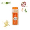 ALPONT GOURMET Ajo en Trozo, 565 g
