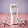 Tala Crème Enrich Eye Neck Cream 250ml / 탈라 크렘므