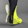 GripGrab Ride Waterproof Windproof Road Bike MTB Cycling Overshoes Adjustable