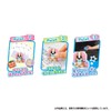 BANDAI Orikeshii, Play to Your Heart's Content! Special Material, Light