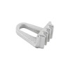 Namvo Automobile Flywheel Timing Tool Carbon Steel Flywheel Locking Tool