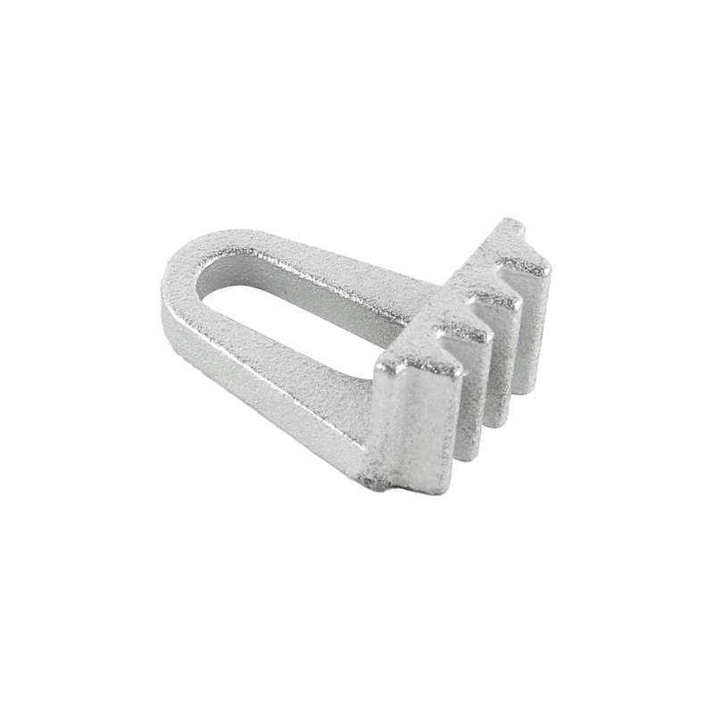 Namvo Automobile Flywheel Timing Tool Carbon Steel Flywheel Locking Tool