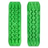X-BULL New Recovery Traction Tracks Sand Mud Snow Track Tire