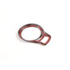 Toyota 86/ Subaru BRZ 2012-2020 High Quality Interior Console Shift