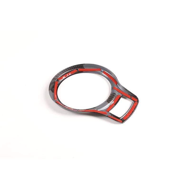 Toyota 86/ Subaru BRZ 2012-2020 High Quality Interior Console Shift