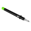 Automatic Watch Lubricant Oiler Oil Pin Pen Watch Repairing Maintenance