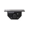 Autotek MM-2025.1D Mean Machine 2000 Watt Amplifier, 1-Ohm Stable Compact